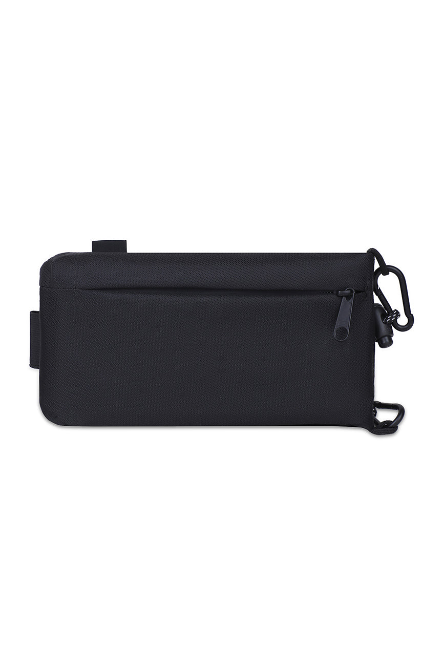 Mini Sling Bag // 001 Urban Monkey®