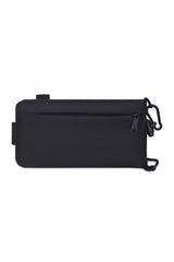 Mini Sling Bag // 001 Urban Monkey®