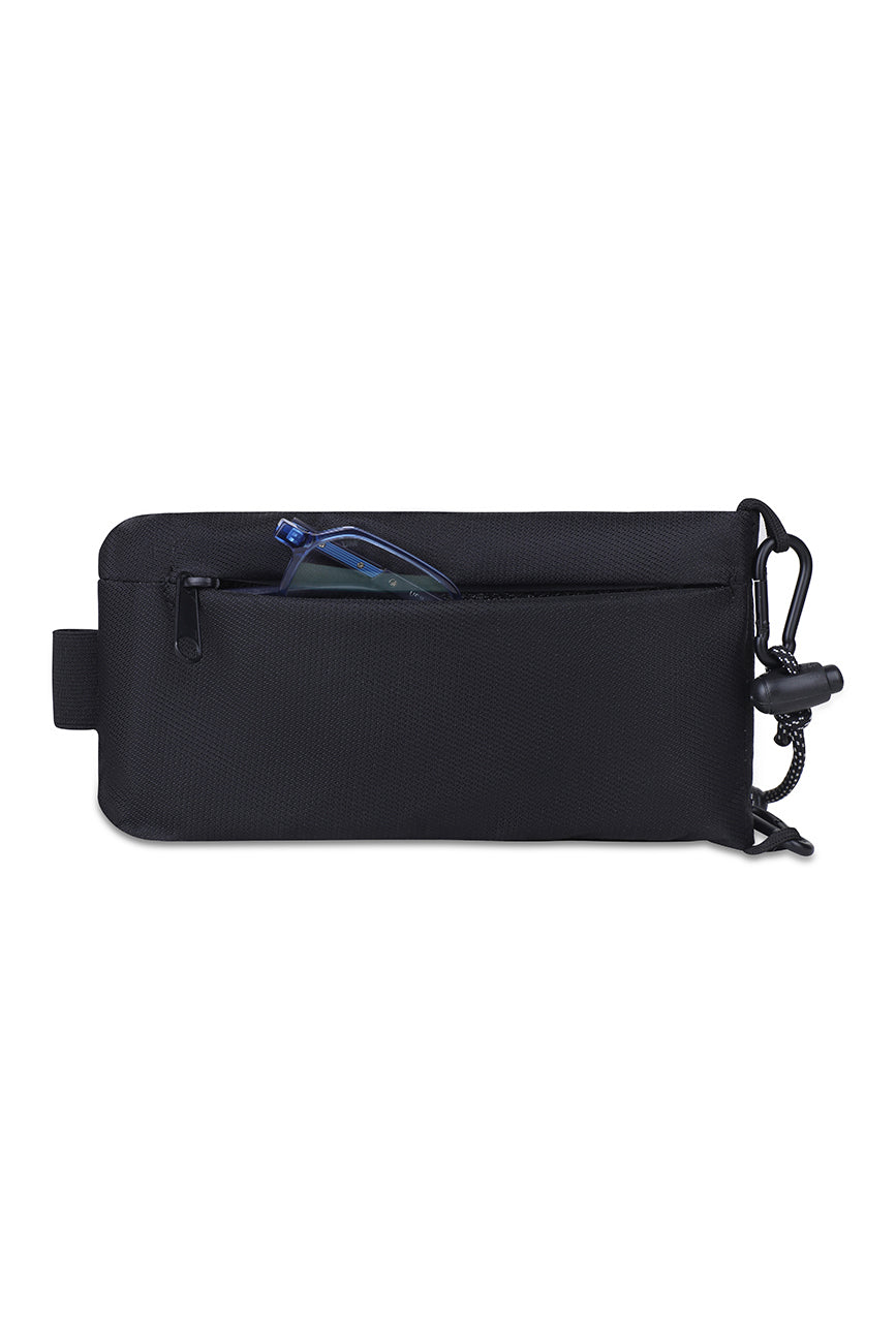 Mini Sling Bag // 001 Urban Monkey®