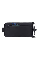 Mini Sling Bag // 001 Urban Monkey®