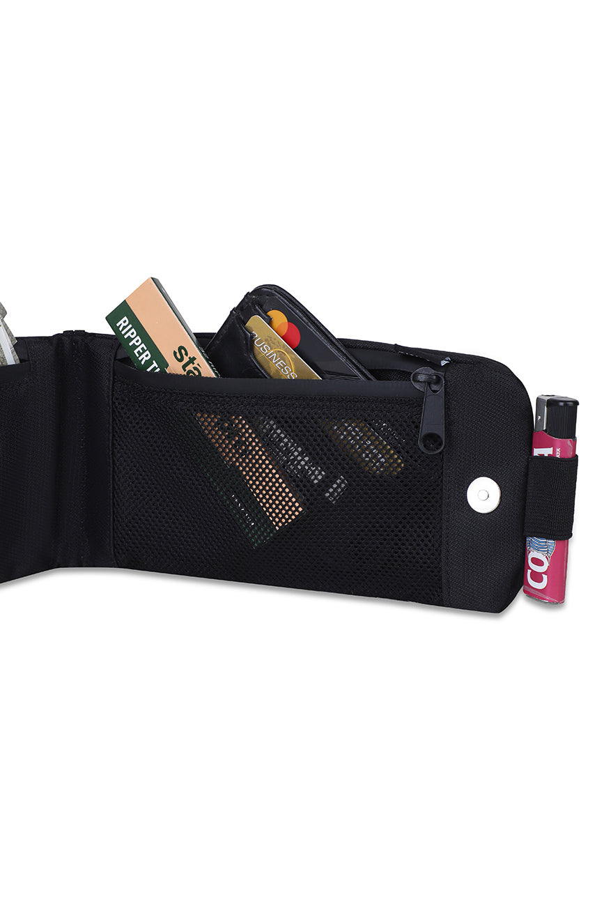 Mini Sling Bag // 001 Urban Monkey®