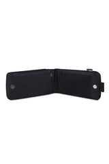 Mini Sling Bag // 001 Urban Monkey®