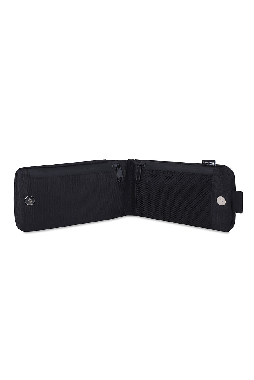 Mini Sling Bag // 001 Urban Monkey®