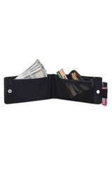 Mini Sling Bag // 001 Urban Monkey®