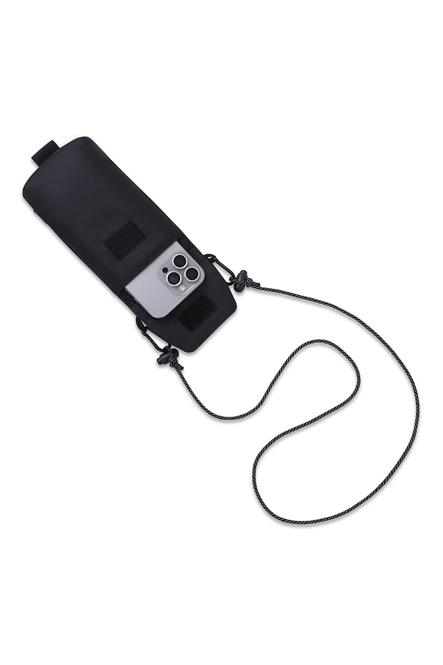 Mini Sling Bag // 001 Urban Monkey®