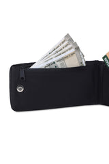 Mini Sling Bag // 001 Urban Monkey®