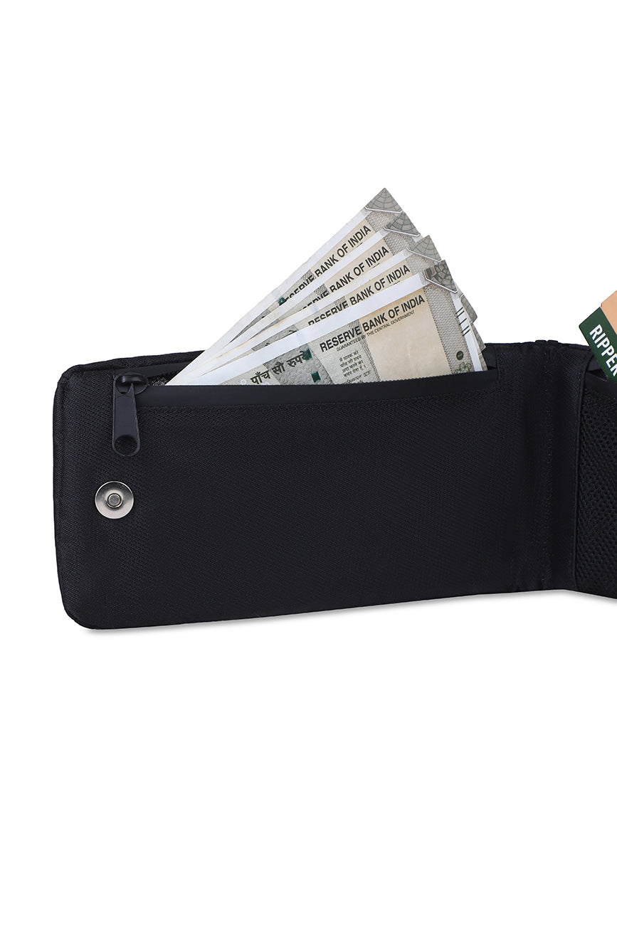 Mini Sling Bag // 001 Urban Monkey®