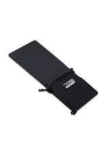 Mini Sling Bag // 001 Urban Monkey®