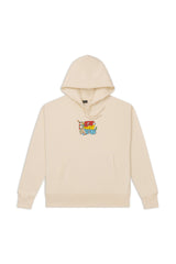 Monkey Gang Hoodie Urban Monkey®