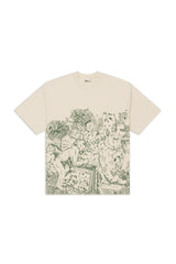 Monkeys Evolve Urban Monkey®