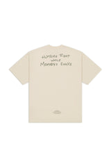 Monkeys Evolve Urban Monkey®