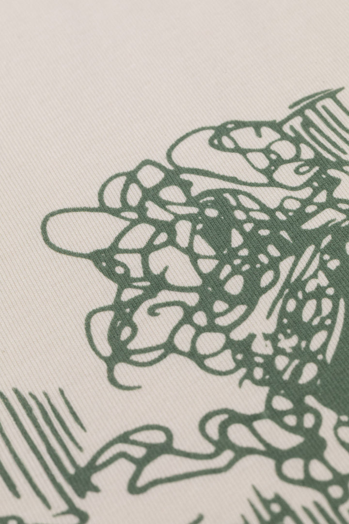 Monkeys Evolve Urban Monkey®