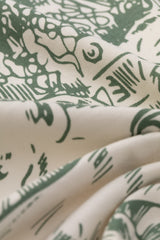 Monkeys Evolve Urban Monkey®