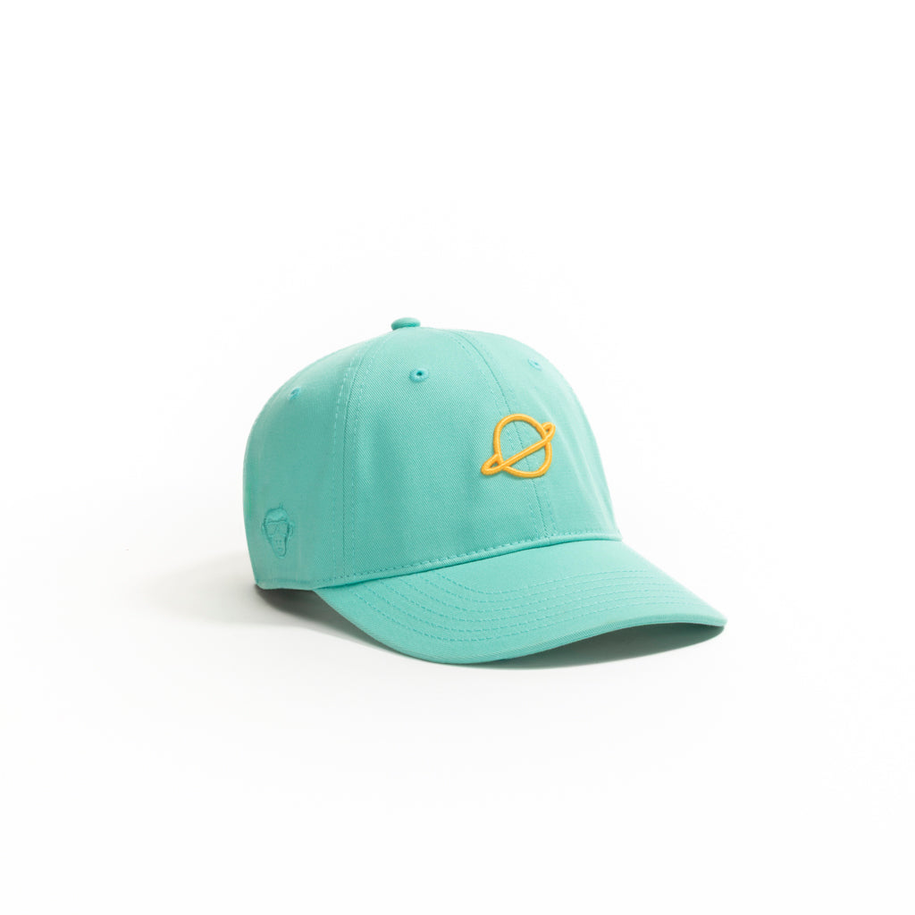 Moon Landing // 002 Urban Monkey®