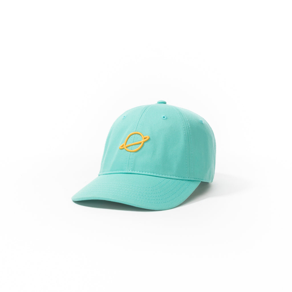 Moon Landing // 002 Urban Monkey®