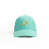 Moon Landing // 002 Urban Monkey®