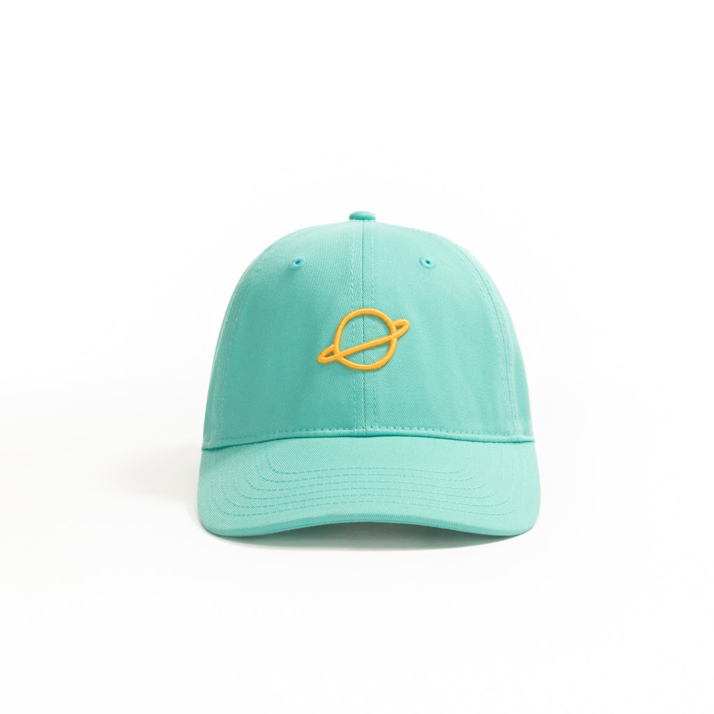 Moon Landing // 002 Urban Monkey®