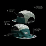 Trail Urban Monkey®