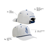 19th Hole Urban Monkey®