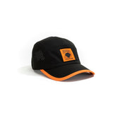 Power Play // 002 Urban Monkey®
