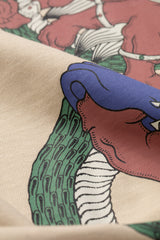Rakshasa_By Okami Urban Monkey®