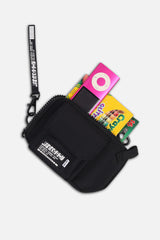sml complete package - Urban Monkey® - UMSYS_SML_PCK_COMPLETE