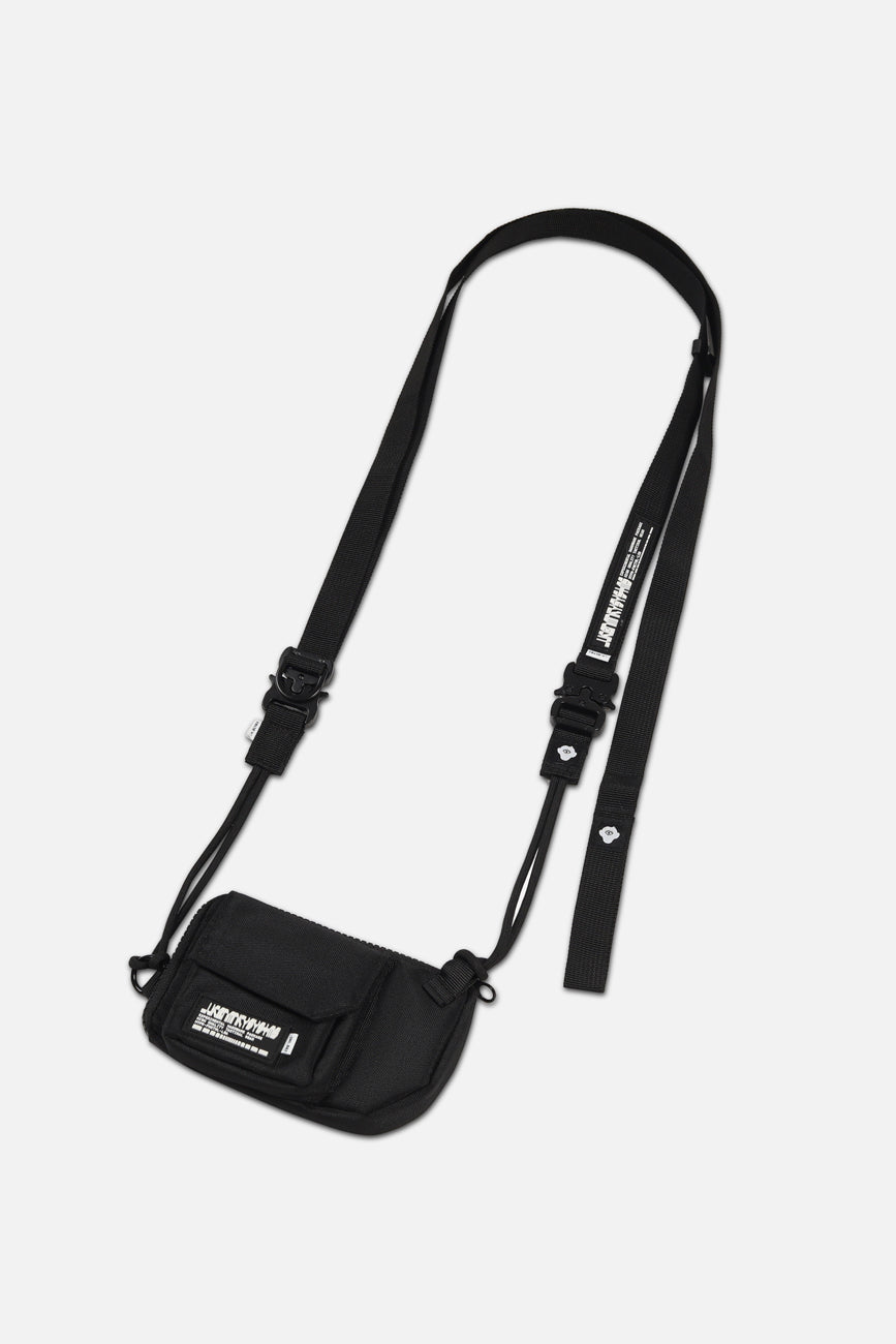 sml complete package - Urban Monkey® - UMSYS_SML_PCK_COMPLETE
