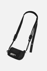 sml complete package - Urban Monkey® - UMSYS_SML_PCK_COMPLETE