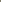 Vintage Moss Shirt Urban Monkey®
