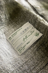 Vintage Moss Shirt Urban Monkey®