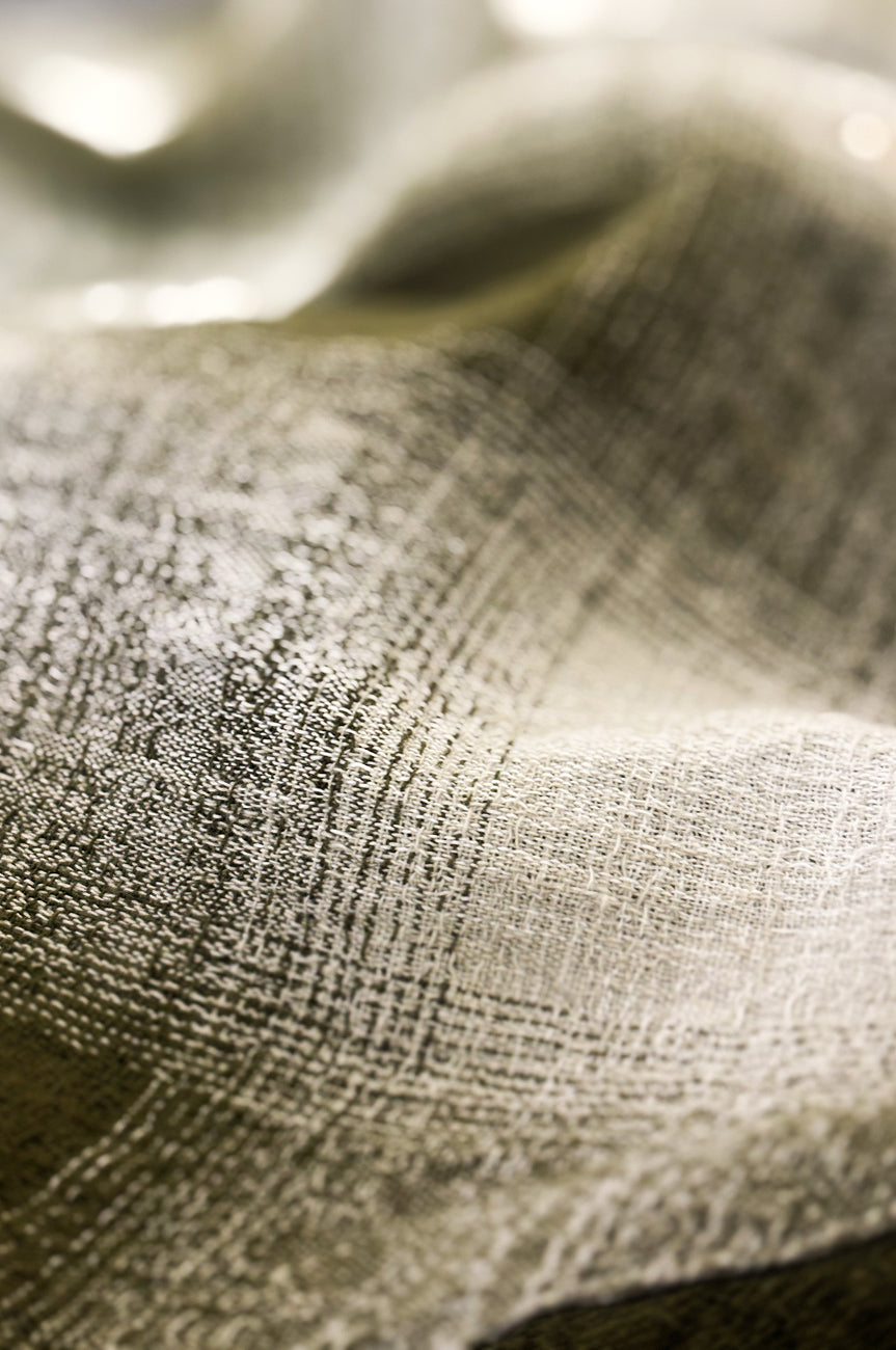Vintage Moss Shirt Urban Monkey®