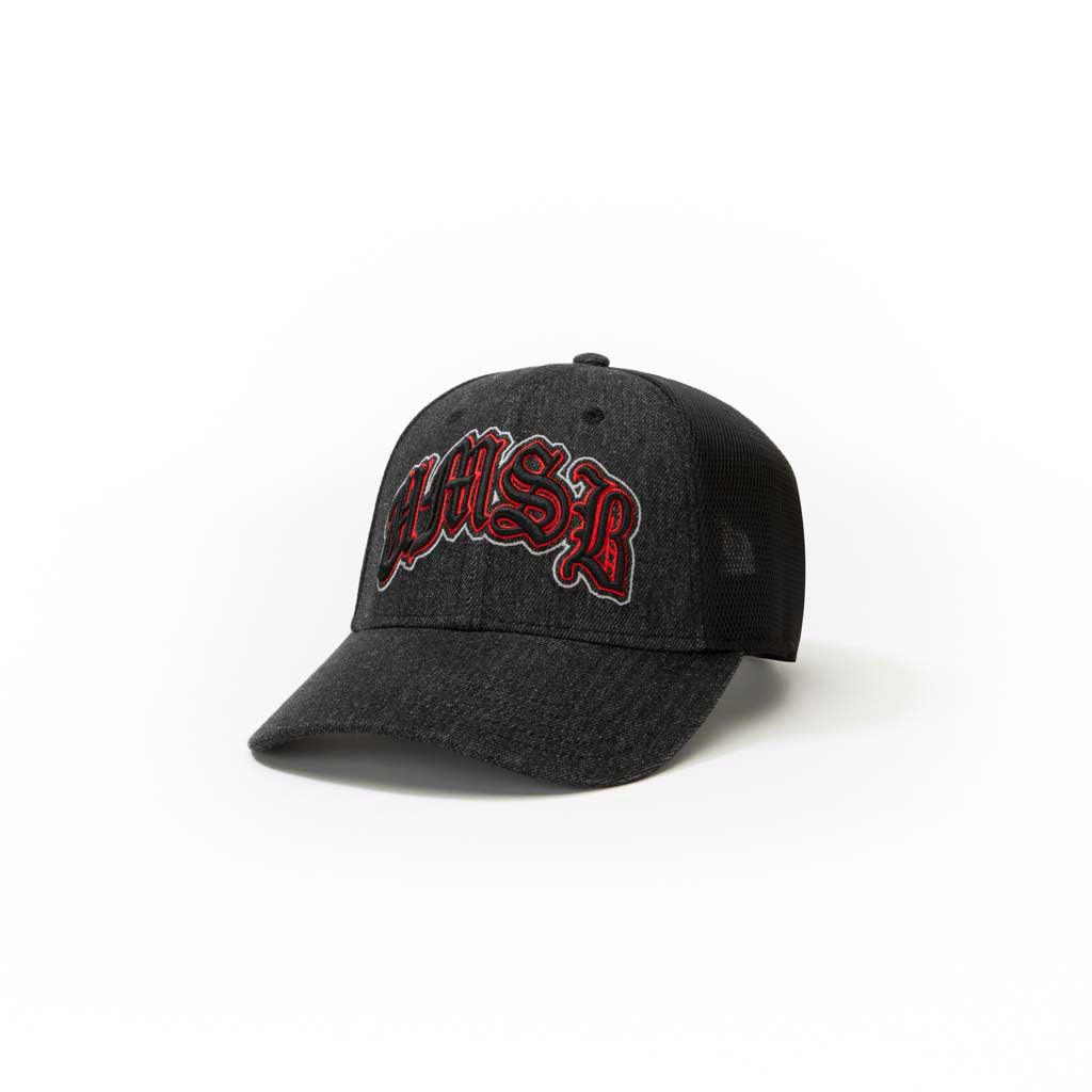 Street Dept. Urban Monkey®
