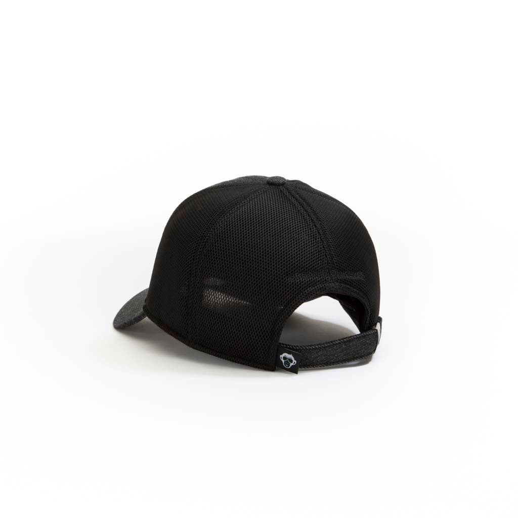 Street Dept. Urban Monkey®