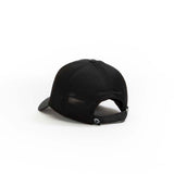 Street Dept. Urban Monkey®