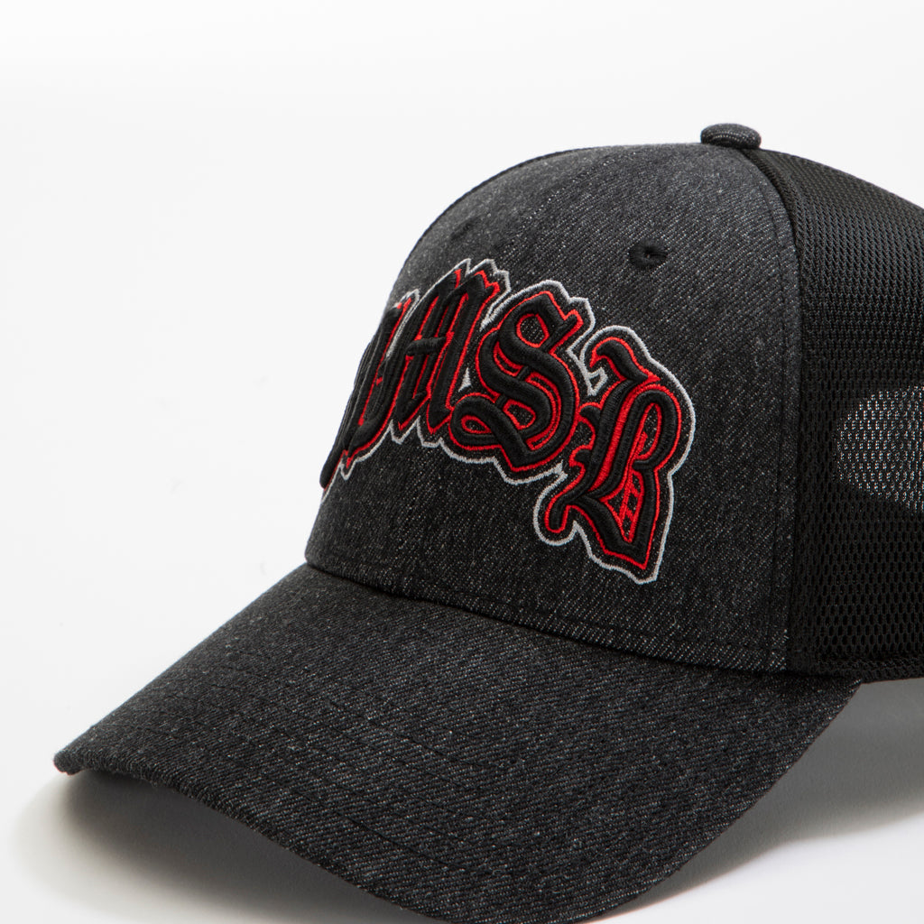 Street Dept. Urban Monkey®