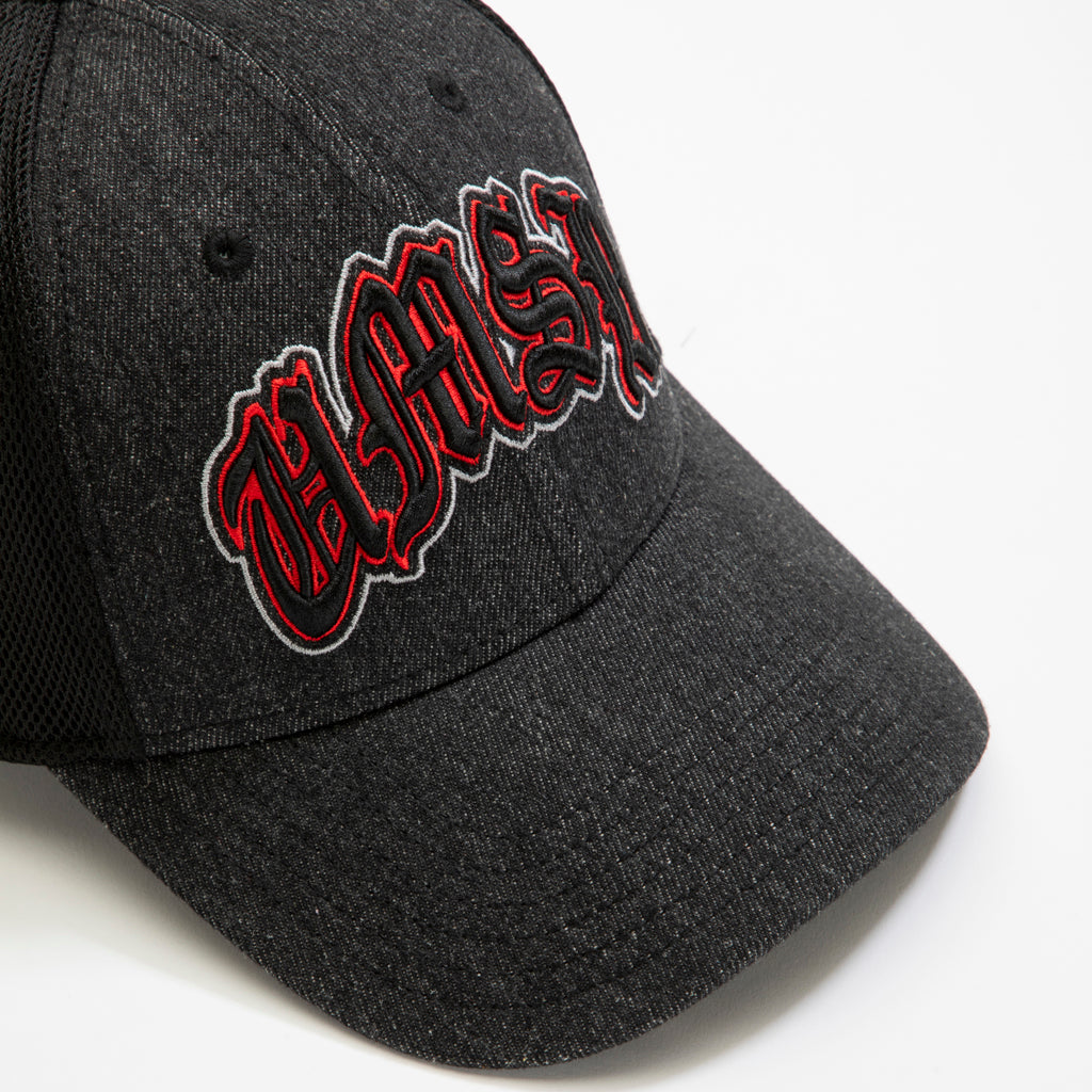 Street Dept. Urban Monkey®