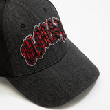 Street Dept. Urban Monkey®
