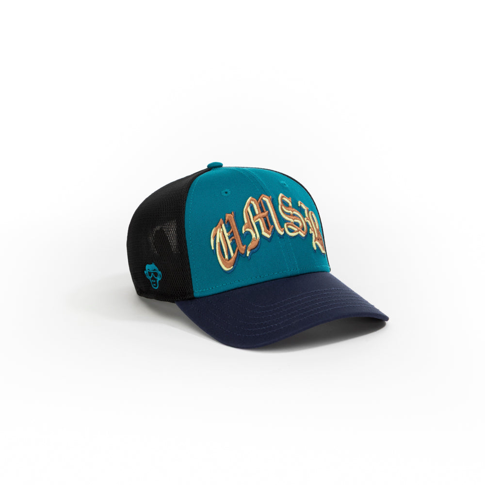 Tidebreaker Urban Monkey®