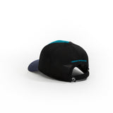 Tidebreaker Urban Monkey®