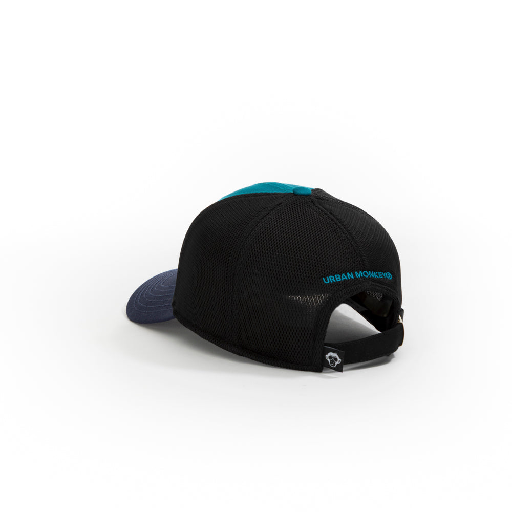 Tidebreaker Urban Monkey®