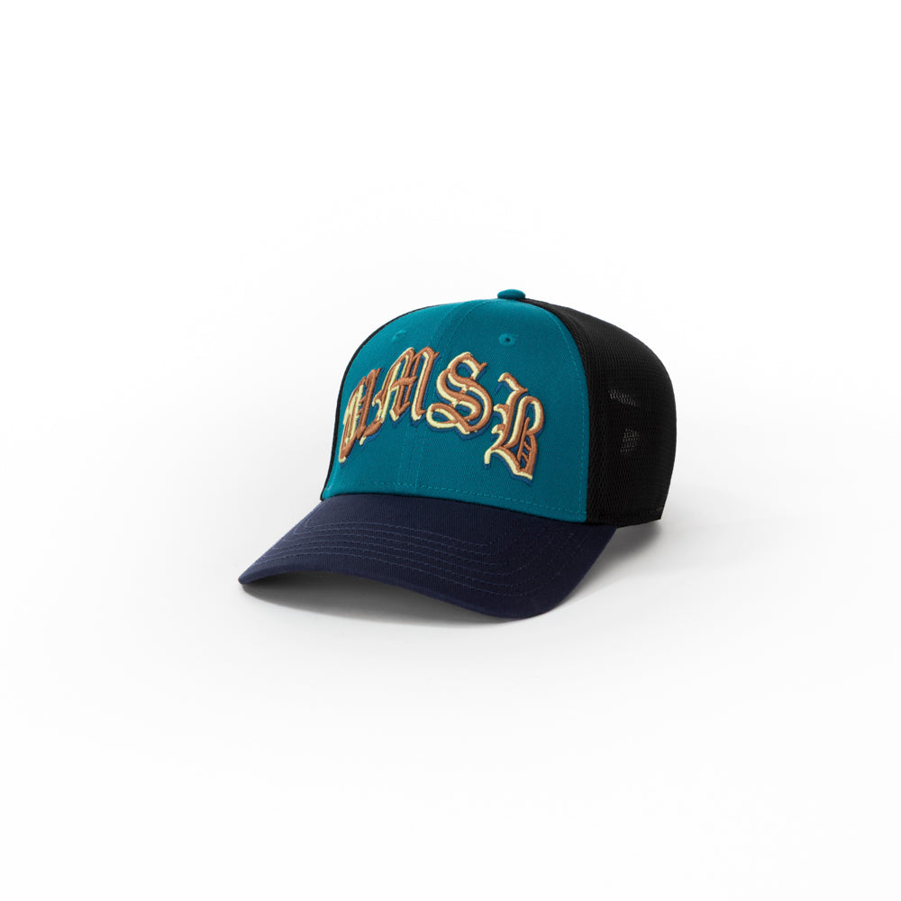 Tidebreaker Urban Monkey®
