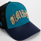 Tidebreaker Urban Monkey®
