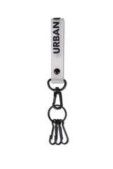 keychain // 004 - Urban Monkey® - KC001_OPBLK