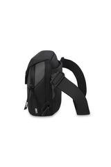 Shadow Pack Urban Monkey®