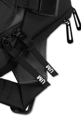 Shadow Pack Urban Monkey®
