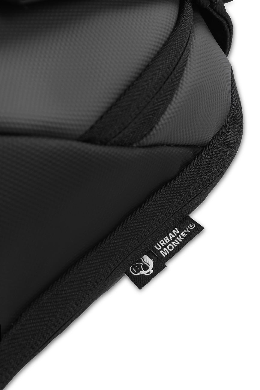 Shadow Pack Urban Monkey®