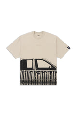 TryTryTry_By Do Urban Monkey®