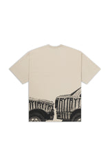 TryTryTry_By Do Urban Monkey®