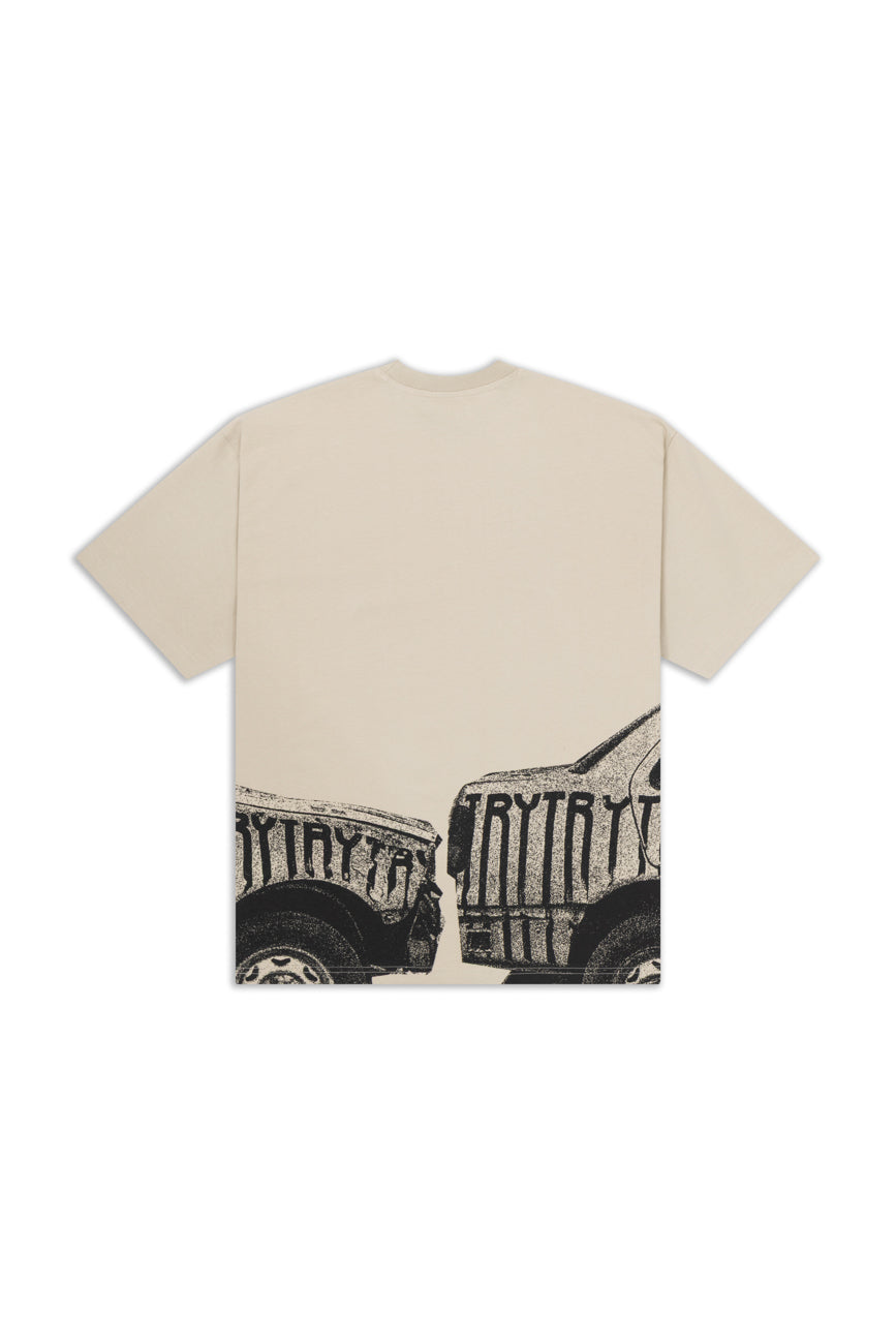 TryTryTry_By Do Urban Monkey®