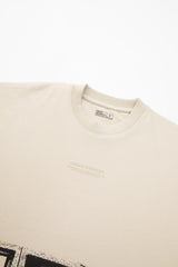 TryTryTry_By Do Urban Monkey®
